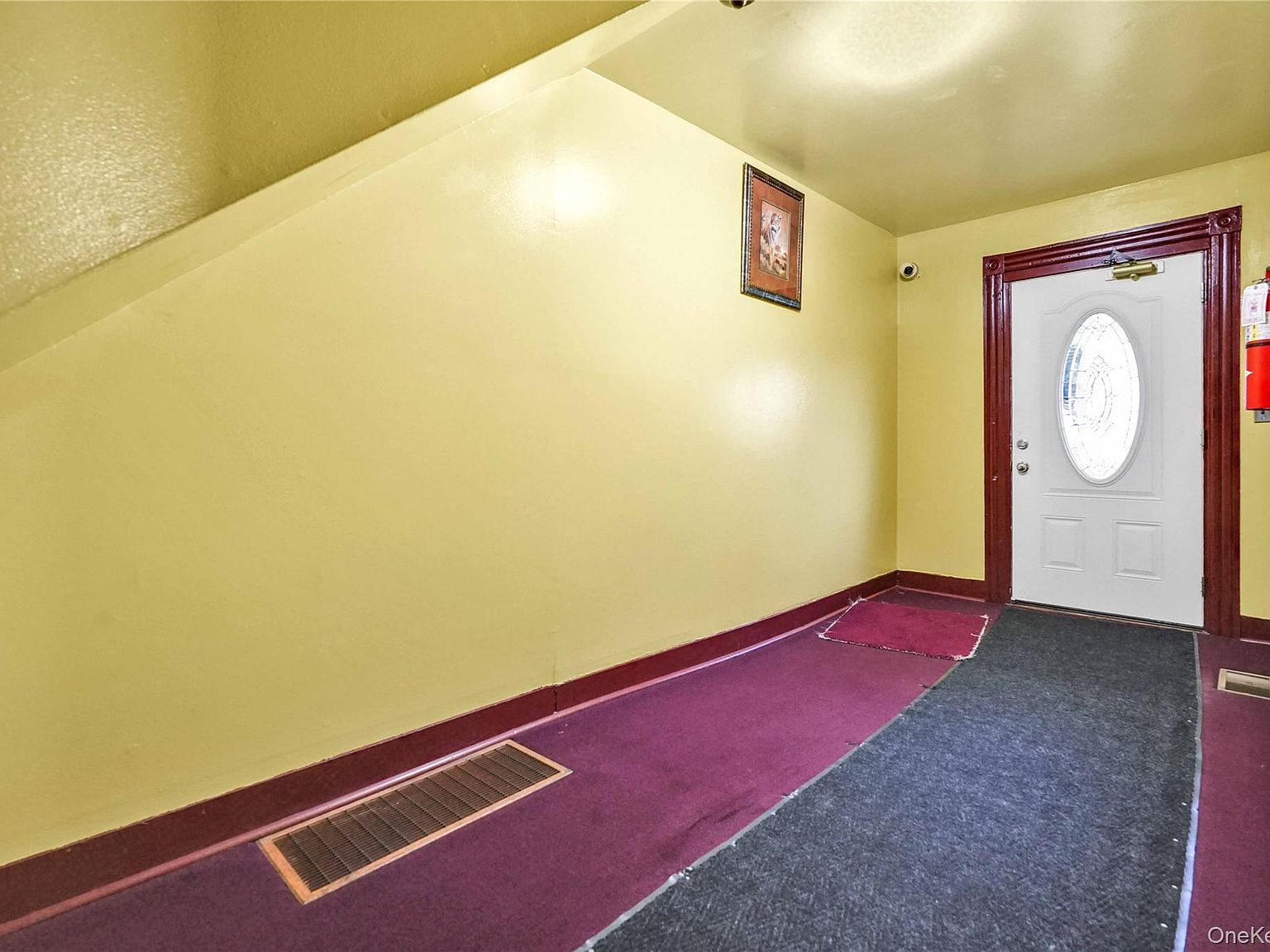 25 William St Ossining, NY 10562 - Thumbnail 5