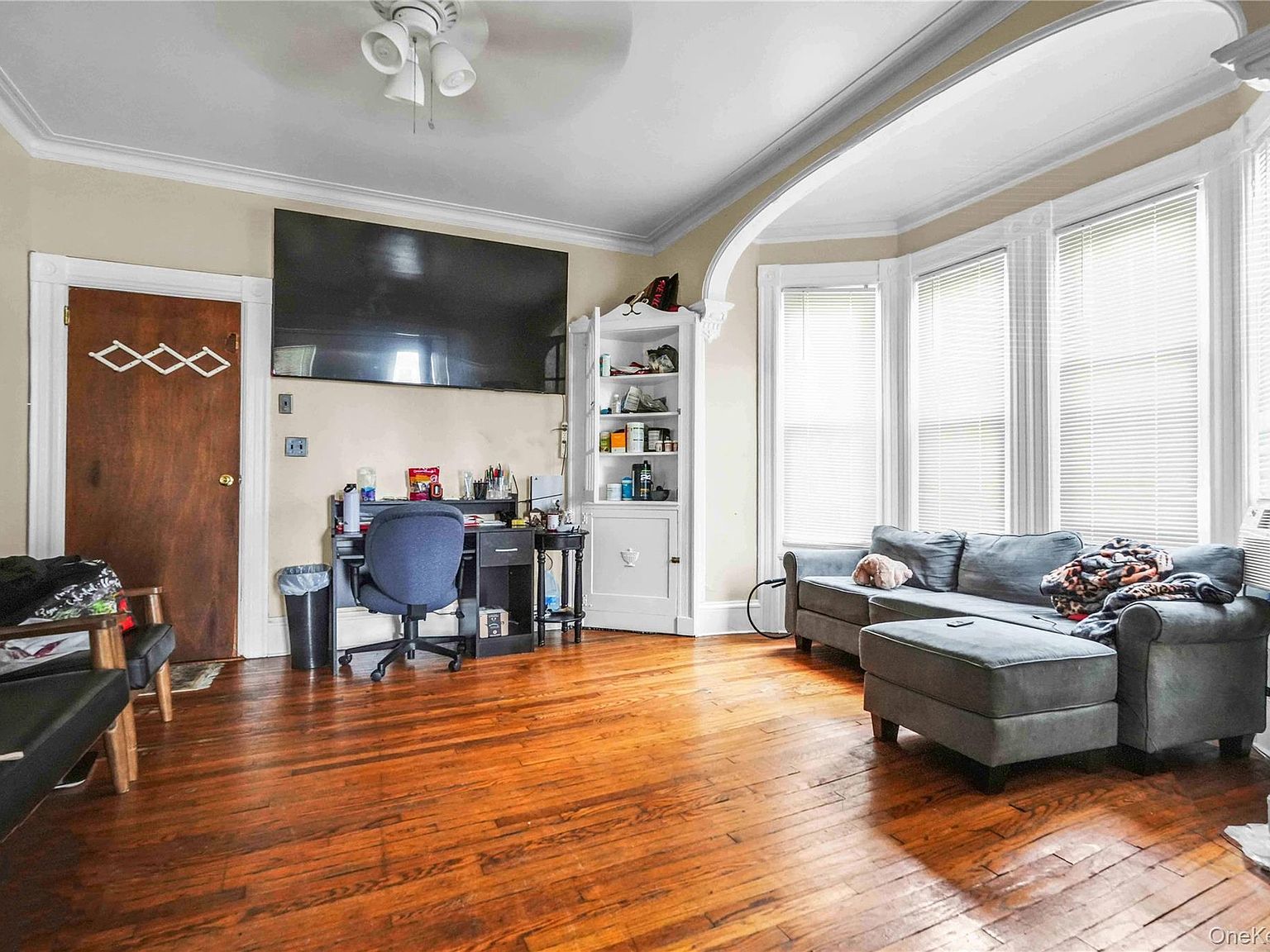 139 Spring St Ossining, NY 10562 - Thumbnail 5