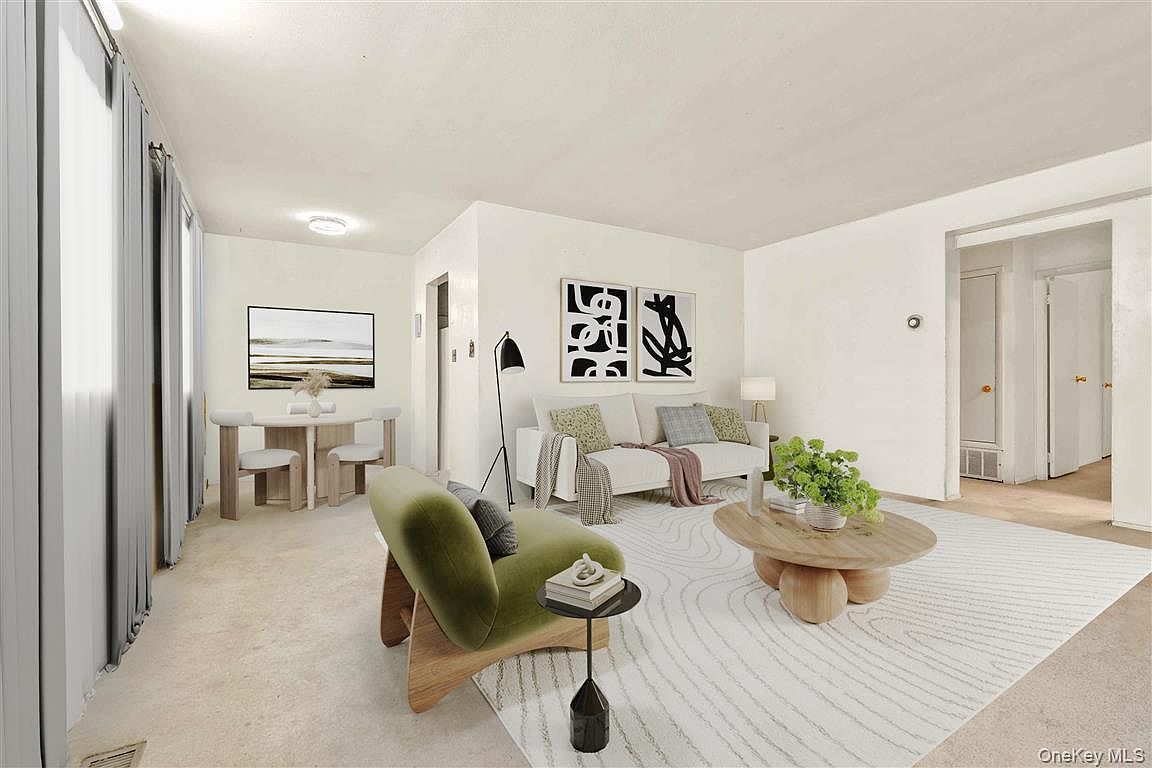 111-09A 62nd St Ridgewood, NY 11385 - Thumbnail 5