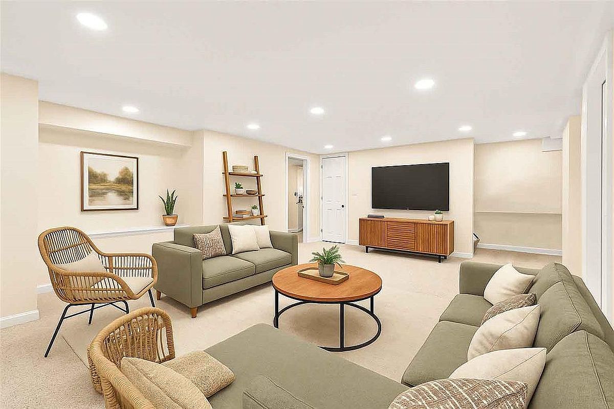 111-09 62nd Dr UNIT A Forest Hills, NY 11375 - Thumbnail 5