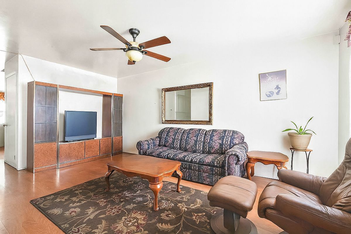 49 Hull St Brooklyn, NY 11233 - Thumbnail 5