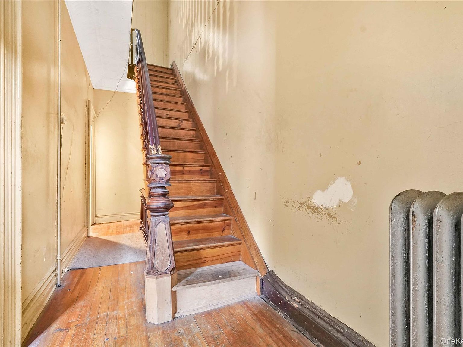 695 Quincy St Brooklyn, NY 11221 - Thumbnail 5