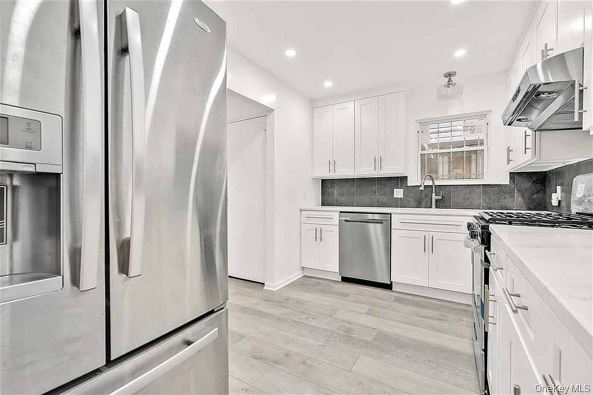 11530 Inwood St Jamaica, NY 11436 - Thumbnail 5