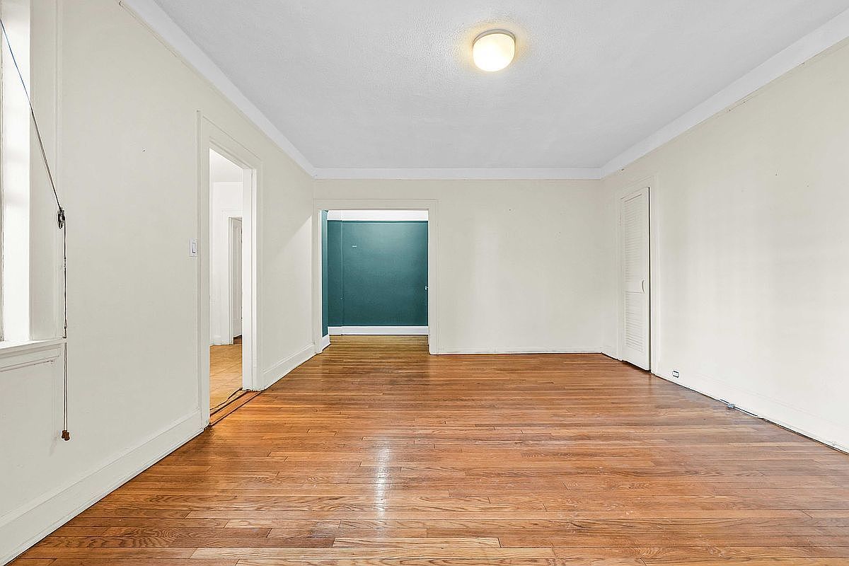 68-30 Burns St #C2 Forest Hills, NY 11375 - Thumbnail 5