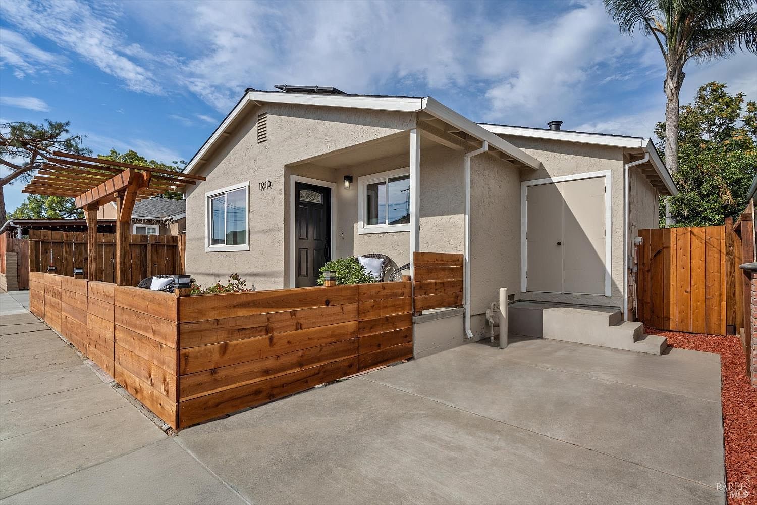 1210 Mastic St San Jose, CA 95110 - Thumbnail 5