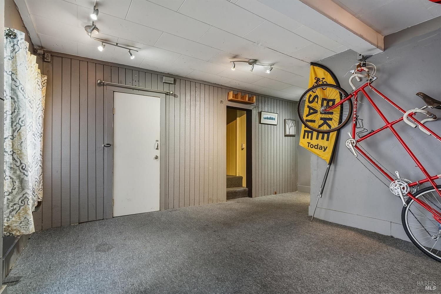 1508 San Anselmo Ave San Anselmo, CA 94960 - Thumbnail 5