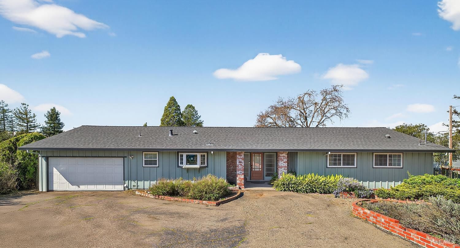 445 Marshall Ave Petaluma, CA 94952 - Thumbnail 5