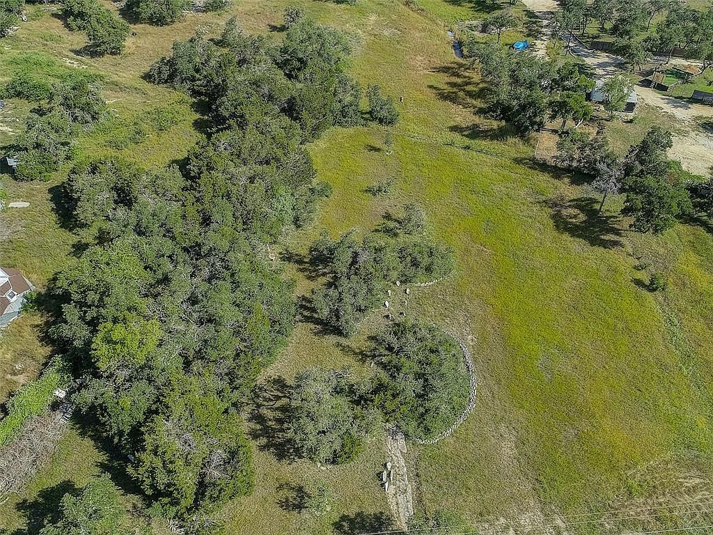 Anglin Ln Austin, TX 78737 - Thumbnail 5