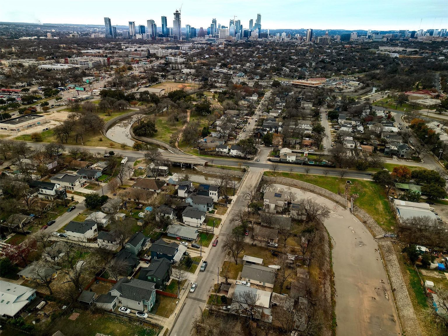 2900 Castro St Austin, TX 78702 - Thumbnail 5