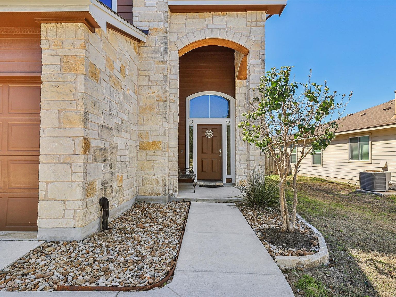 221 Brazoria Trl San Marcos, TX 78666 - Thumbnail 5
