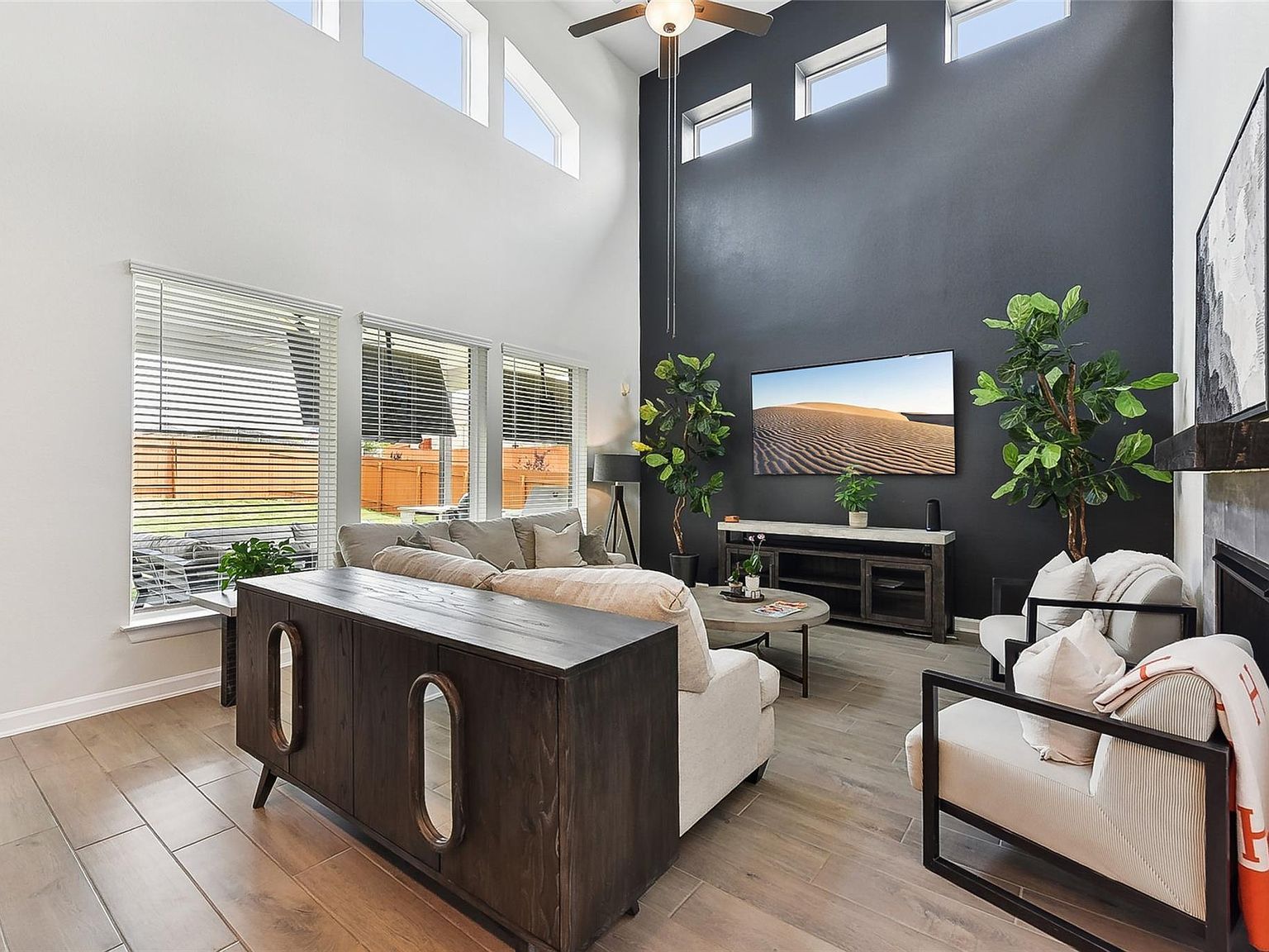 361 Wild Pecan Loop Buda, TX 78610 - Thumbnail 5