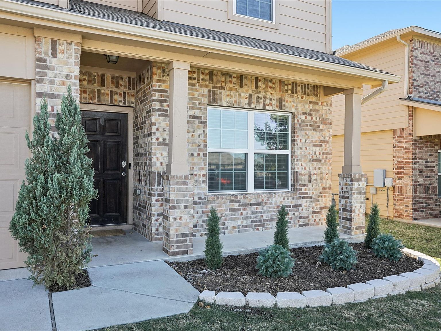 6609 Kauai Ln Austin, TX 78744 - Thumbnail 5