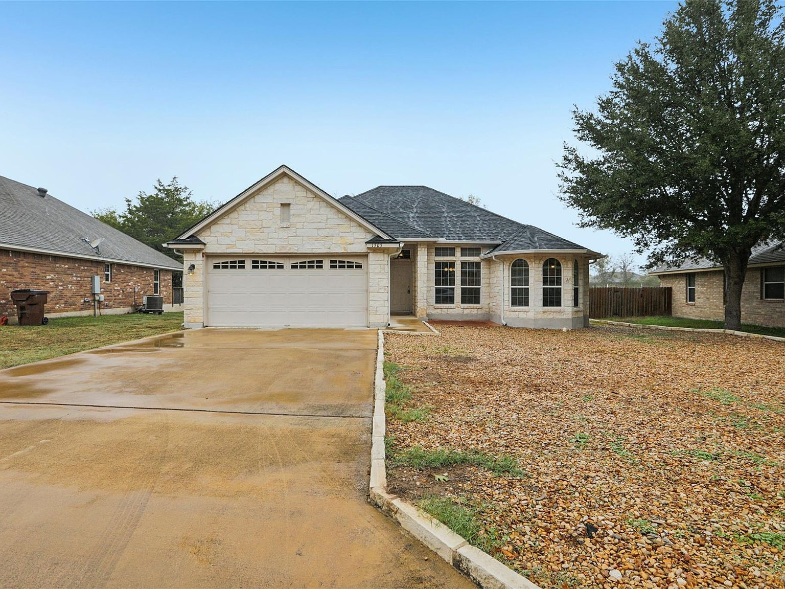 1505 Century Oaks Dr Lockhart, TX 78644 - Thumbnail 5