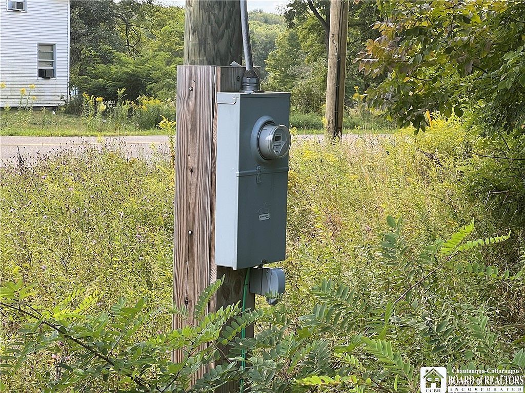 583 Prosser Hill Rd #37 Jamestown, NY 14701 - Thumbnail 5