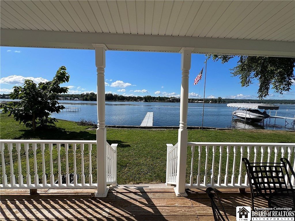 2737 Bentley Ave Jamestown, NY 14701 - Thumbnail 5