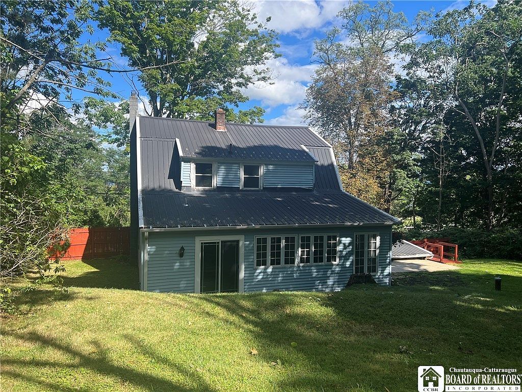 2887 Route 394 Ashville, NY 14710 - Thumbnail 5