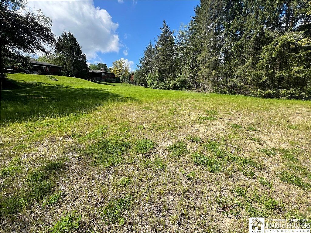 127 Warwick Rd #49 Jamestown, NY 14701  | Land/Lot