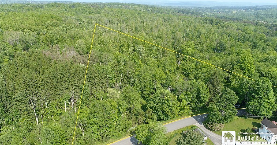 Orr Street Busti Jamestown, NY 14701 - Thumbnail 5