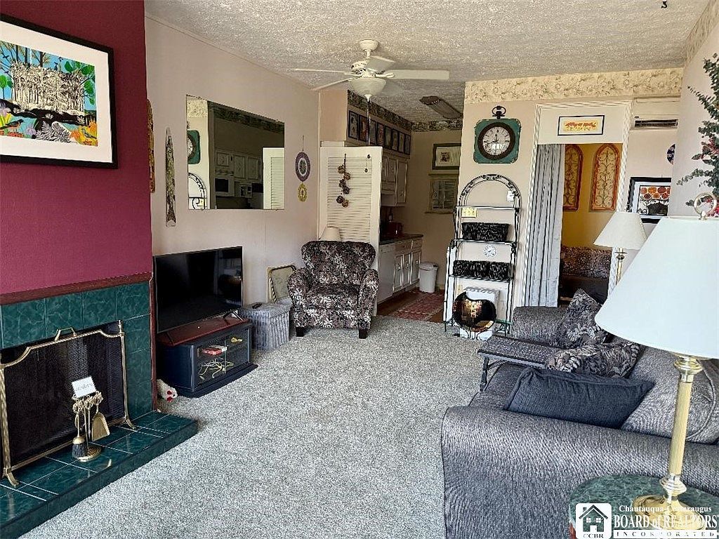 9 Oneida Dr Dewittville, NY 14728 - Thumbnail 5