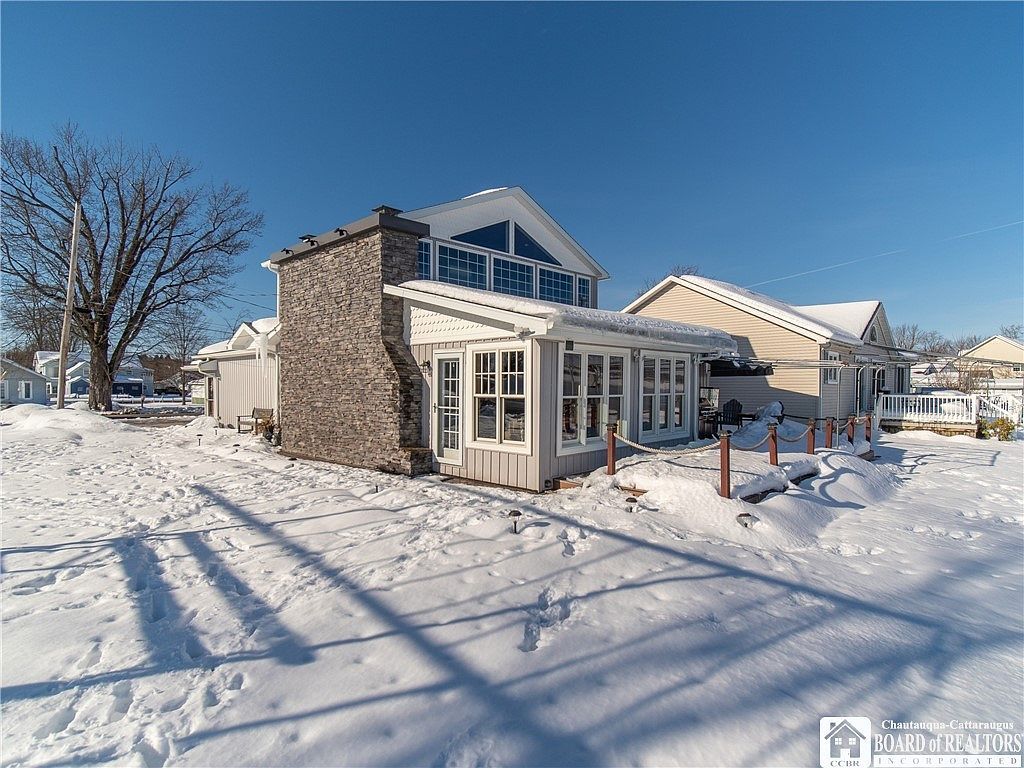 2404 Lakeside Dr Ashville, NY 14710 - Thumbnail 5