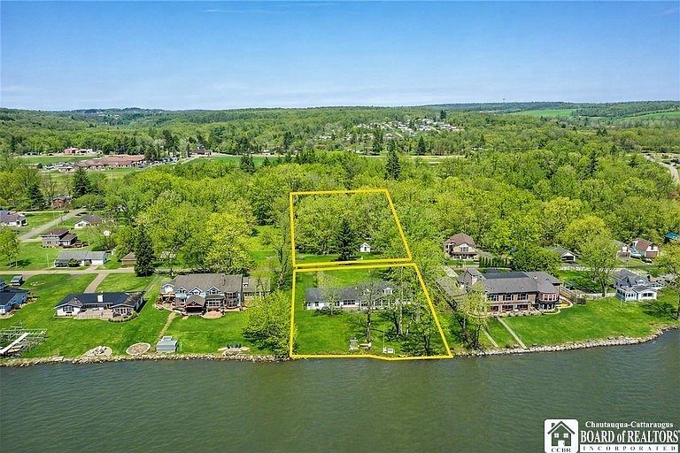 3756 Heinman Rd Greenhurst, NY 14742 - Thumbnail 5
