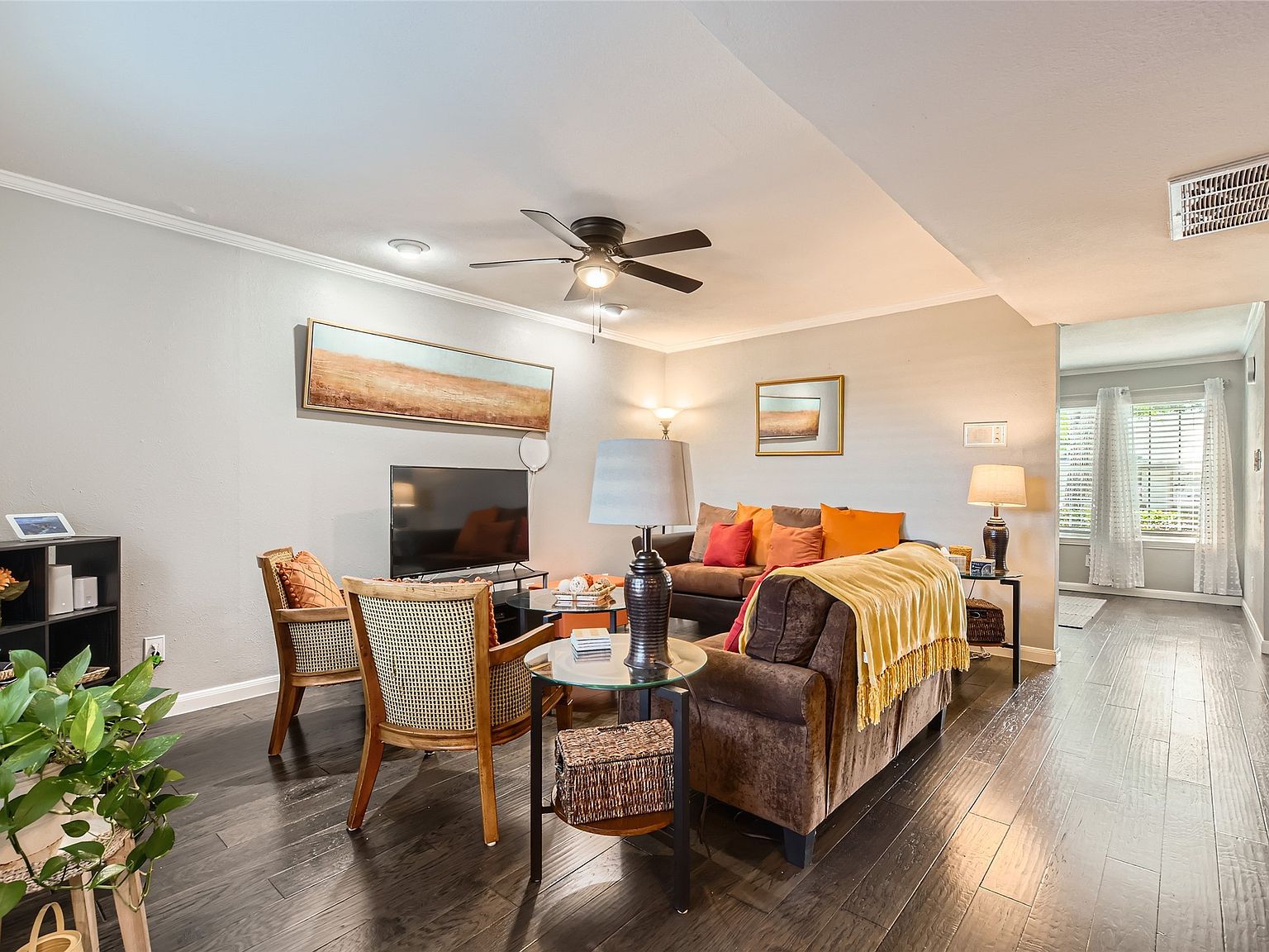 511 Towne House Ln Richardson, TX 75081 - Thumbnail 5