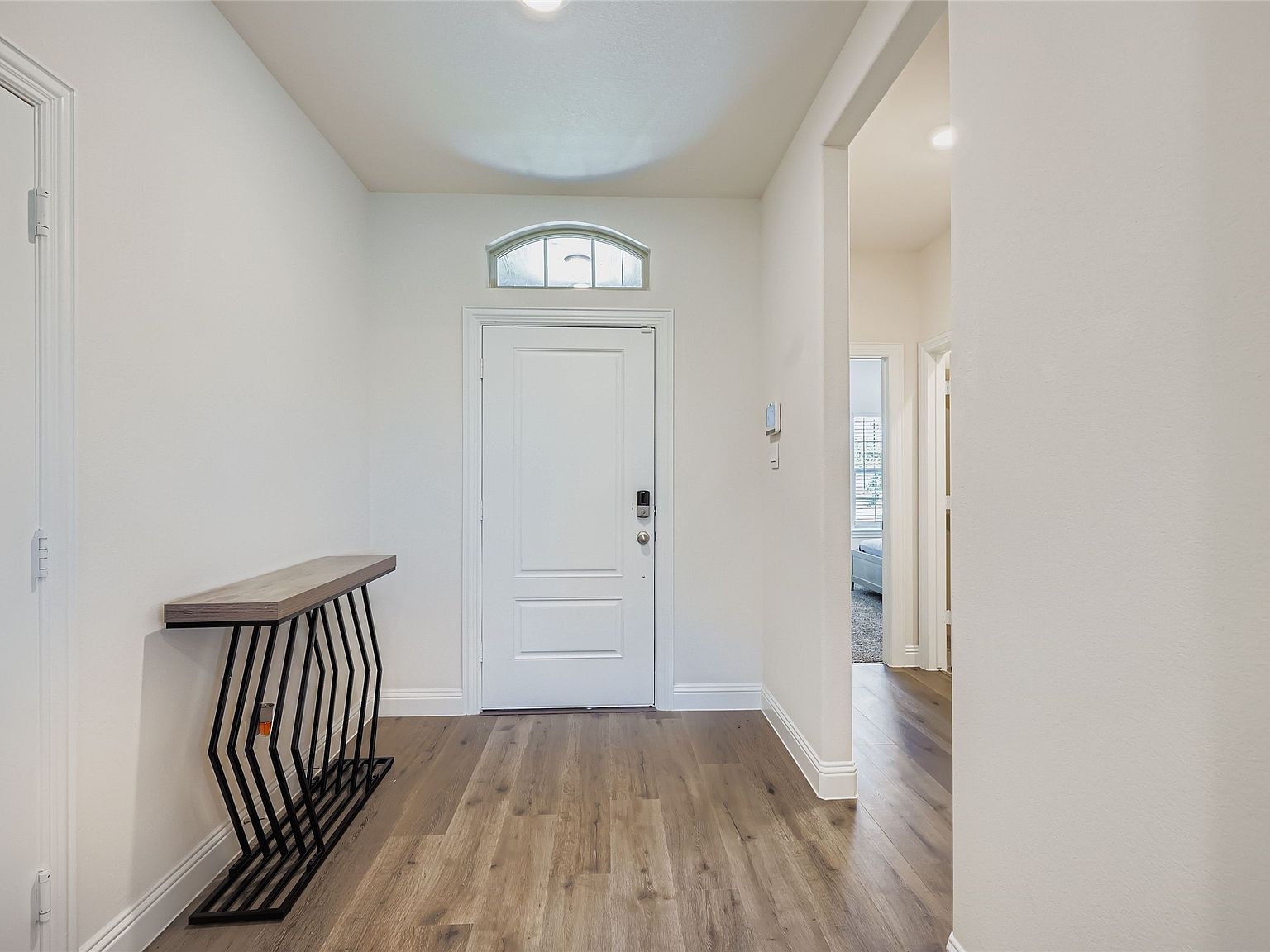 7324 Allium Ct Aubrey, TX 76227 - Thumbnail 5