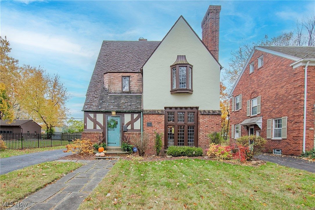 18302 Scottsdale Blvd Shaker Heights, OH 44122 - Thumbnail 5