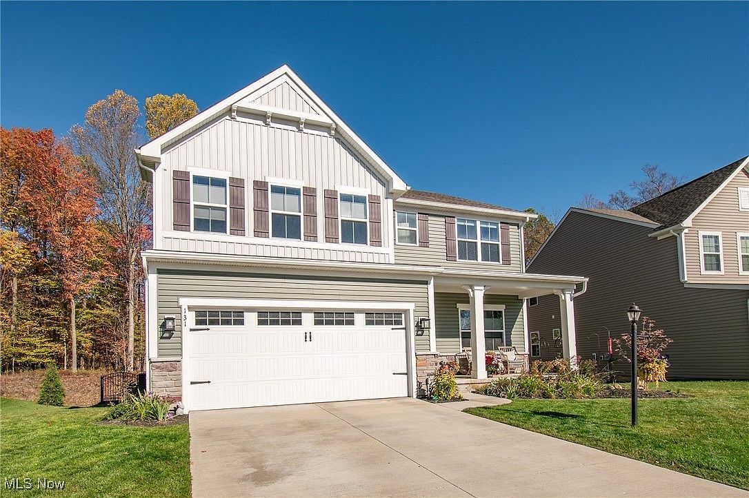 131 Wanda Ct Kent, OH 44240 - Thumbnail 5