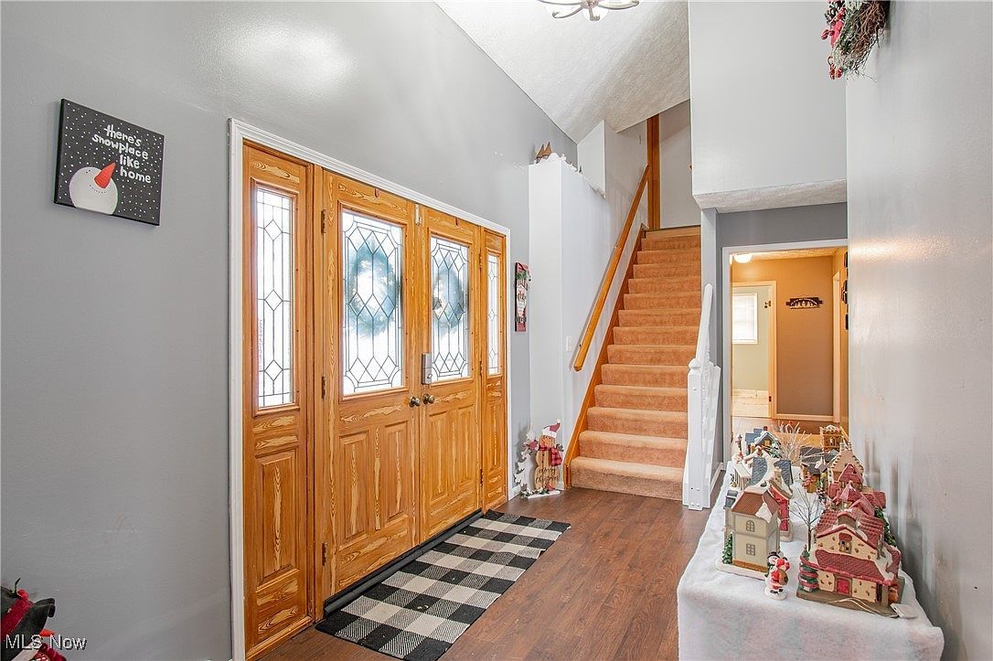 10273 Luman Ln Twinsburg, OH 44087 - Thumbnail 5