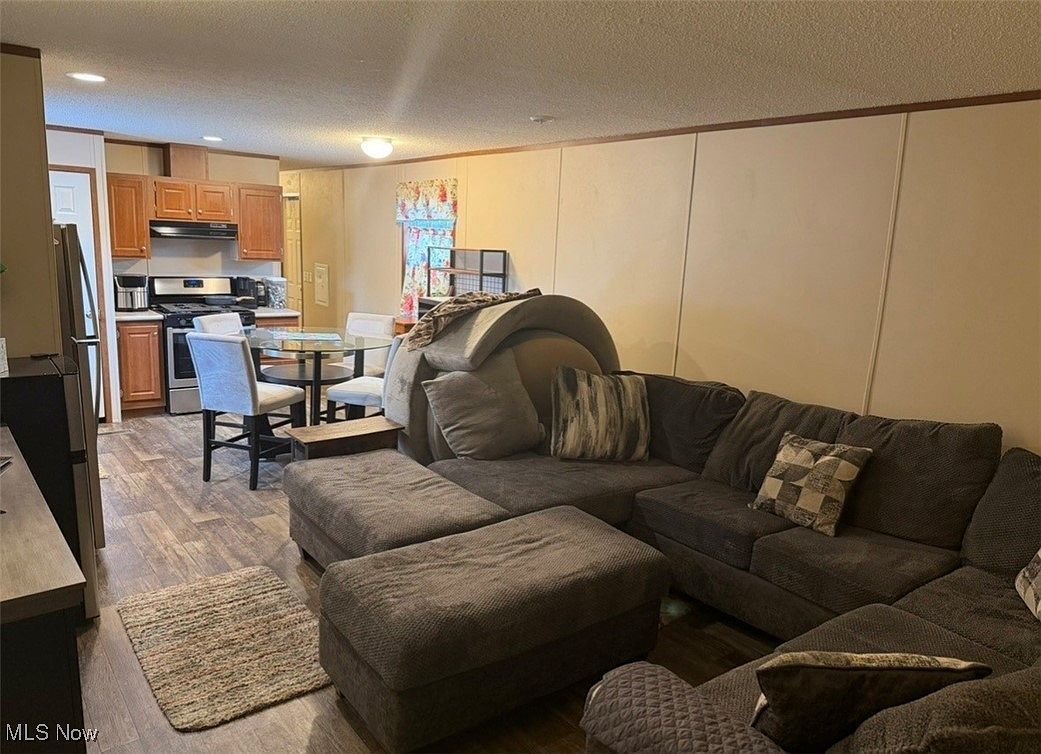 2606 Lincoln Way W Lot 27 Massillon, OH 44647 - Thumbnail 5