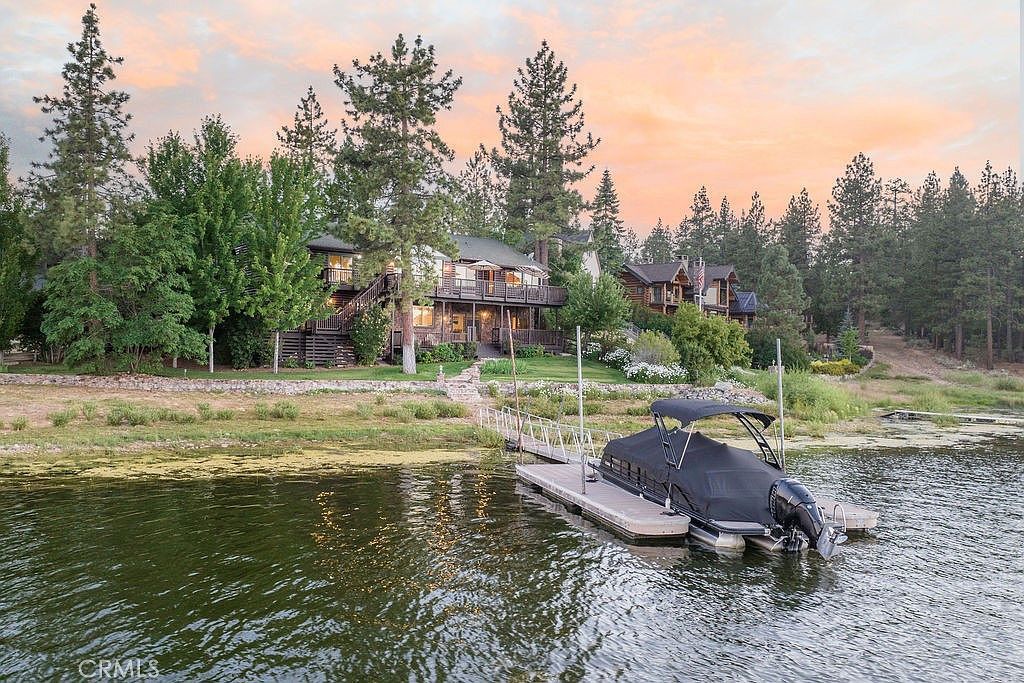 39364 Aurora Rd Big Bear Lake, CA 92315 - Thumbnail 5