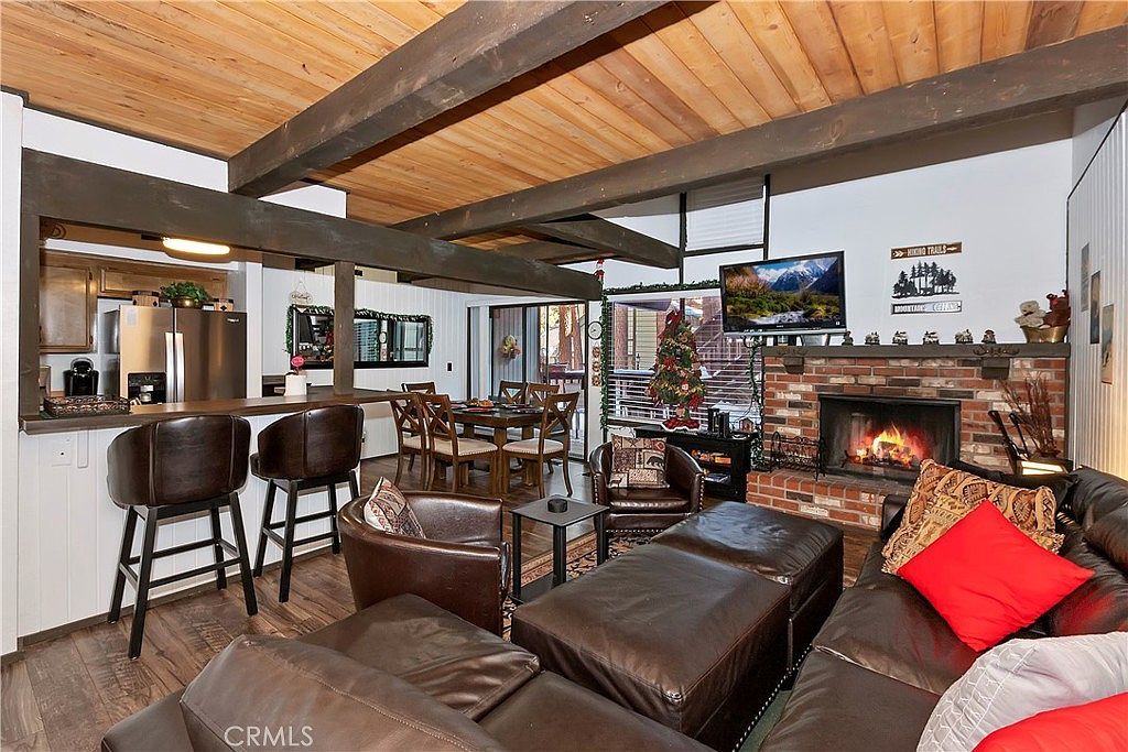 41935 Switzerland Dr APT 53 Big Bear Lake, CA 92315 - Thumbnail 5