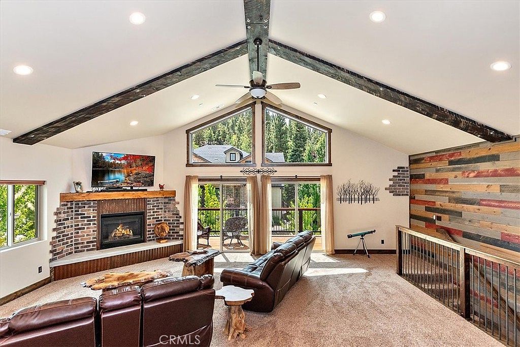 40944 Seneca Trl Big Bear Lake, CA 92315 - Thumbnail 5