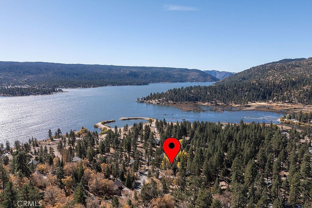 39654 Flicker Rd Fawnskin, CA 92333 - Thumbnail 5