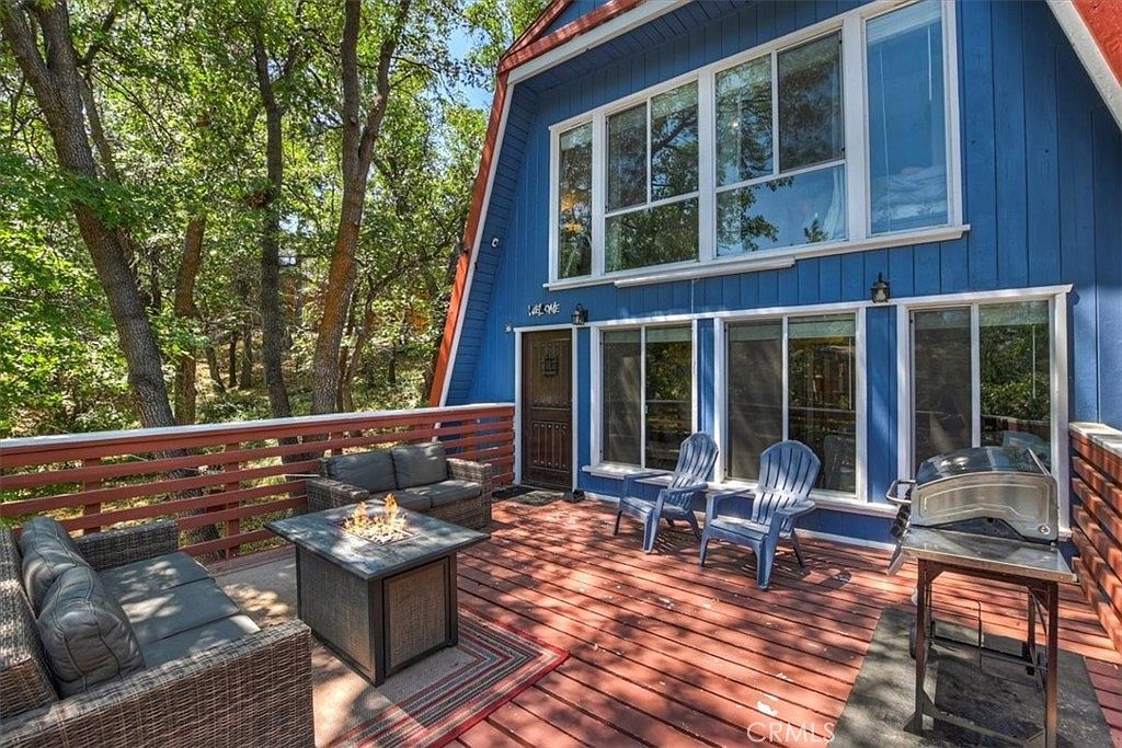 1351 Silverado Rd Big Bear City, CA 92314 - Thumbnail 5