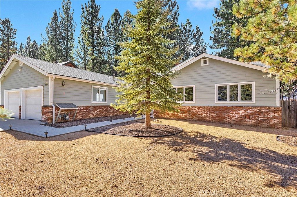 556 Killington Way Big Bear Lake, CA 92315 - Thumbnail 5