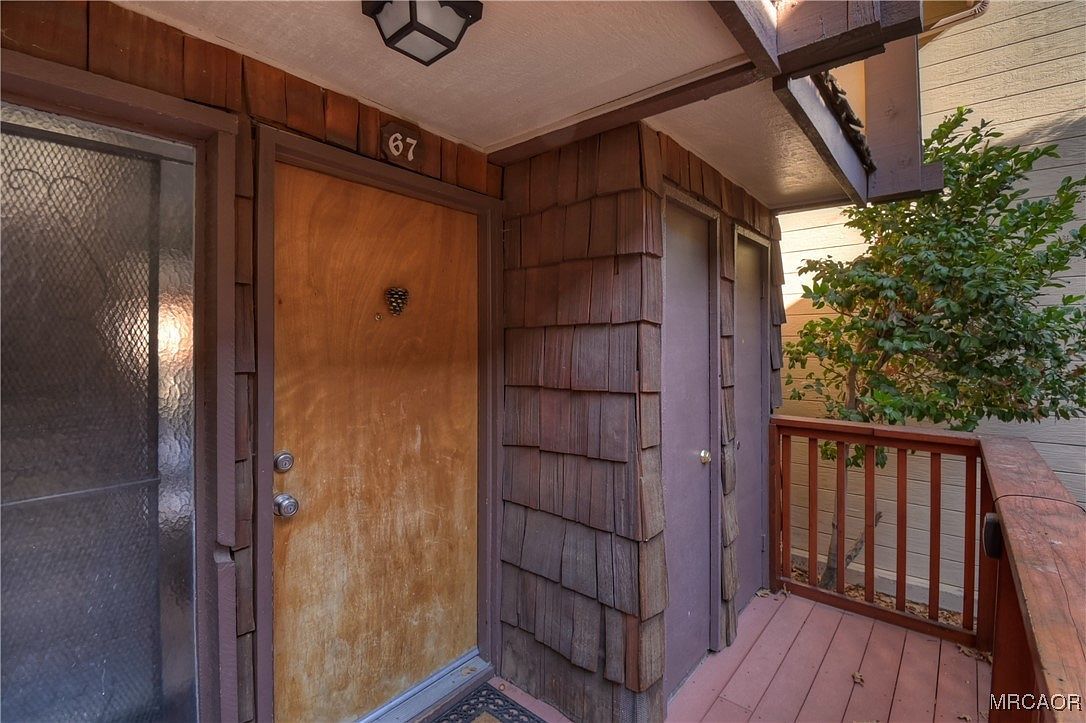 861 Thrush Dr APT 67 Big Bear Lake, CA 92315 - Thumbnail 5