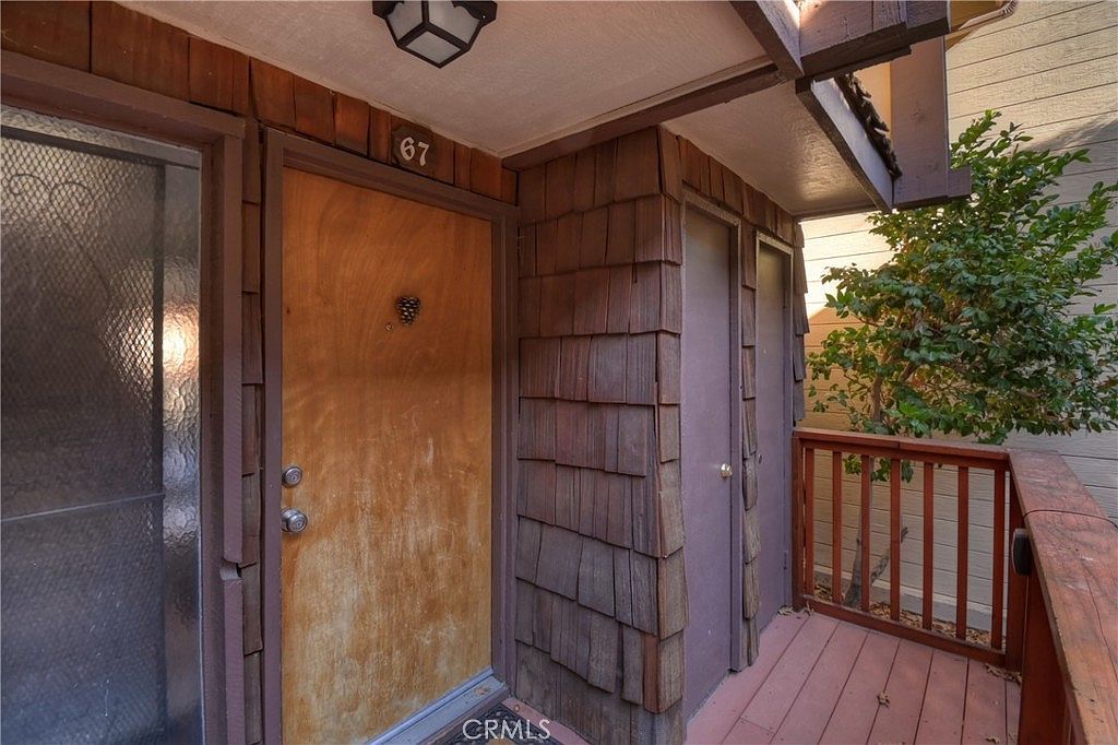 861 Thrush Dr Big Bear Lake, CA 92315 - Thumbnail 5