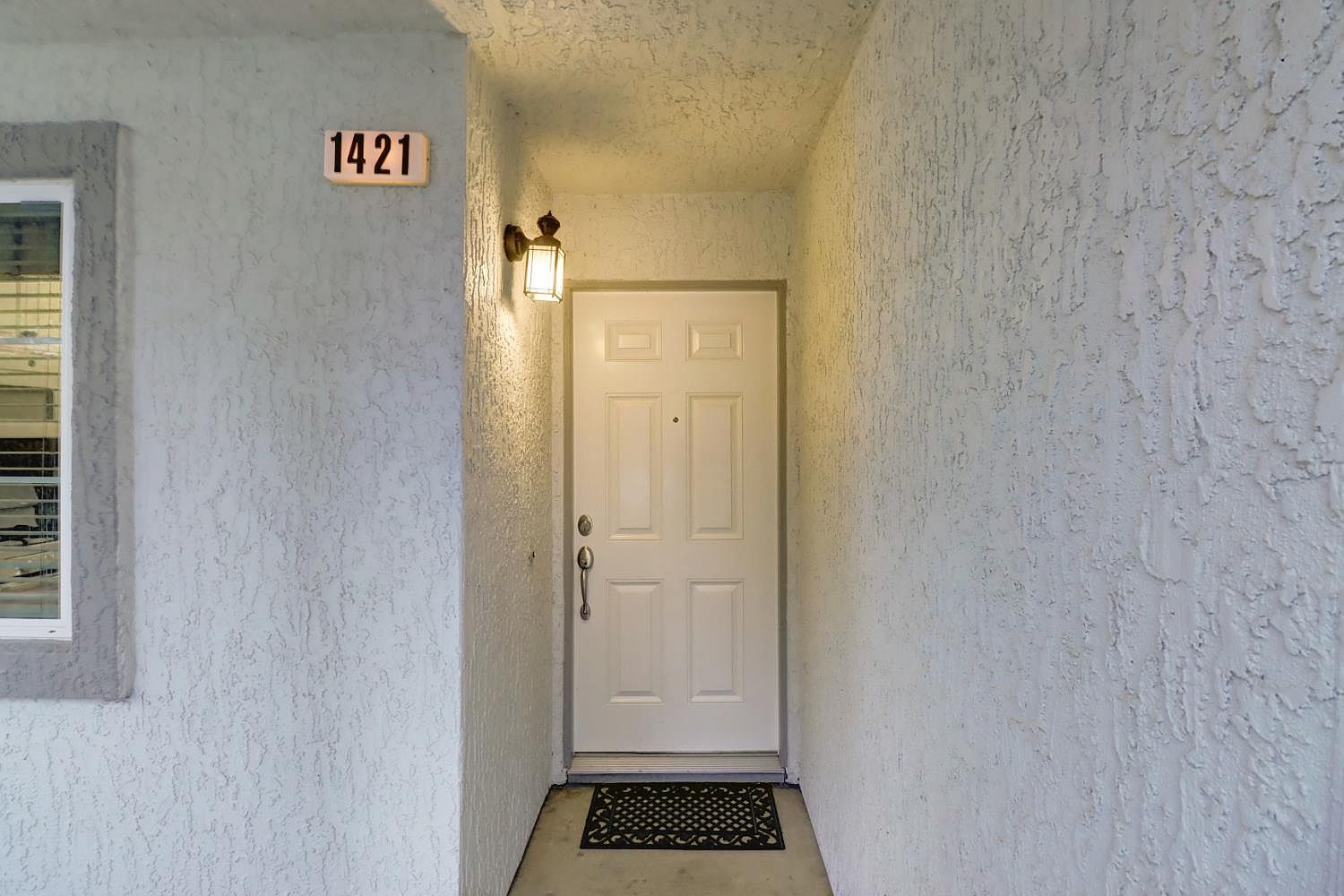 1421 Vigo Ct Davis, CA 95618 - Thumbnail 5