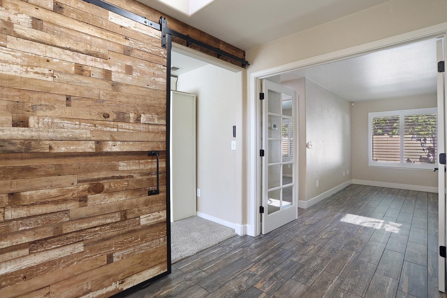 873 Ruess Rd Ripon, CA 95366 - Thumbnail 5