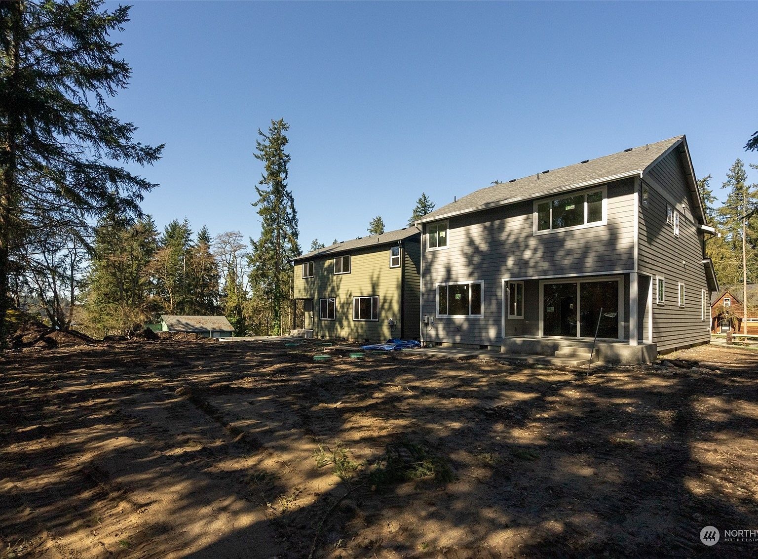 702 160th St S Spanaway, WA 98387 - Thumbnail 5