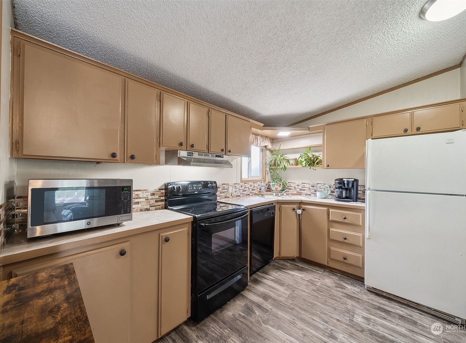 22505 91st Ave E Graham, WA 98338 - Thumbnail 5