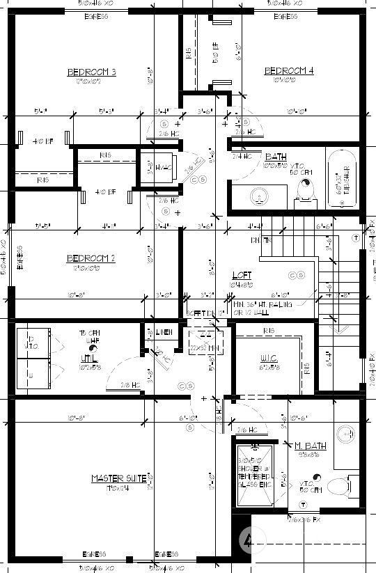 518 Chinook Winds Ln Tieton, WA 98947 - Thumbnail 5