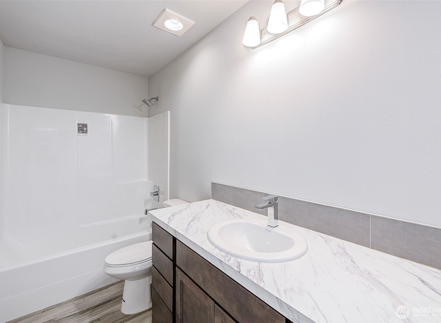 431 Pear Dr Tieton, WA 98947 - Thumbnail 5