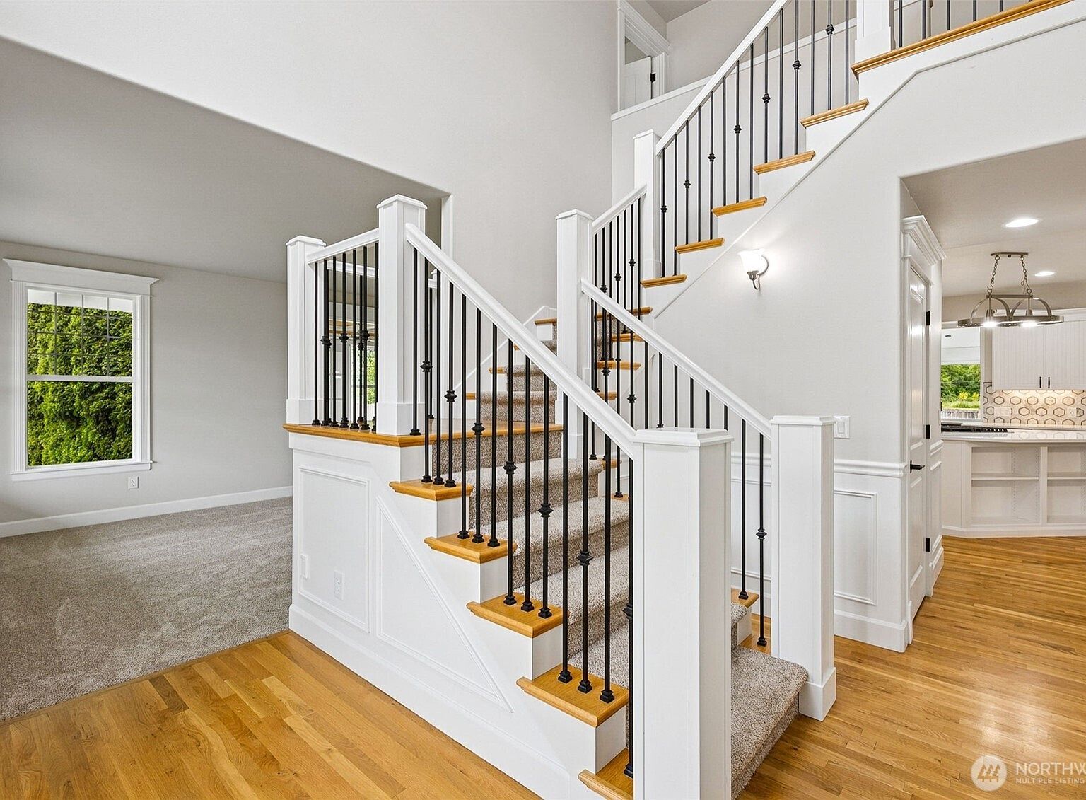 14808 172nd St E Orting, WA 98360 - Thumbnail 5