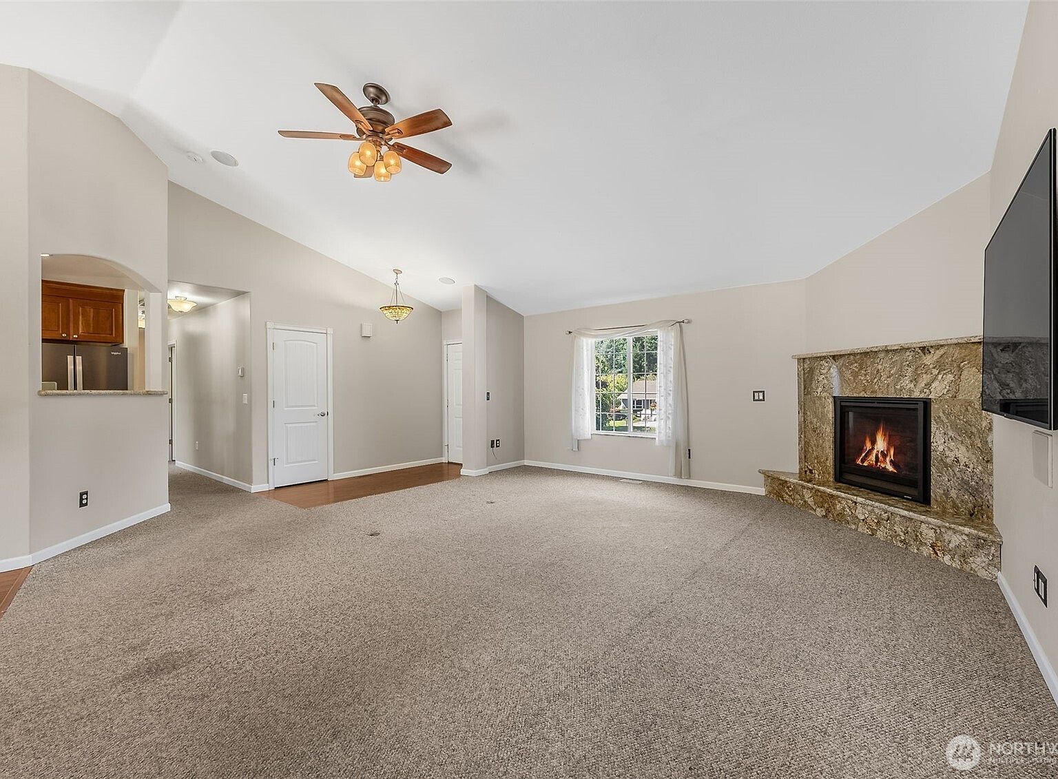 9504 347th St S Roy, WA 98580 - Thumbnail 5