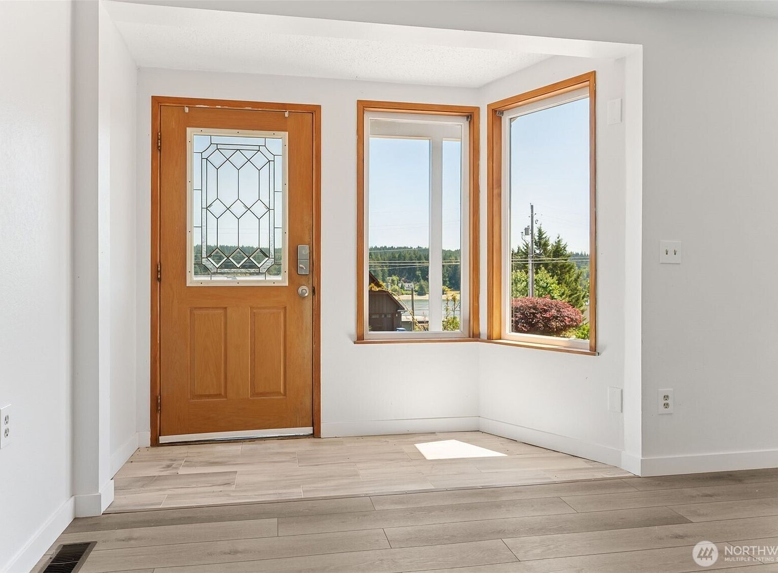 15006 Goodrich Dr NW Gig Harbor, WA 98329 - Thumbnail 5