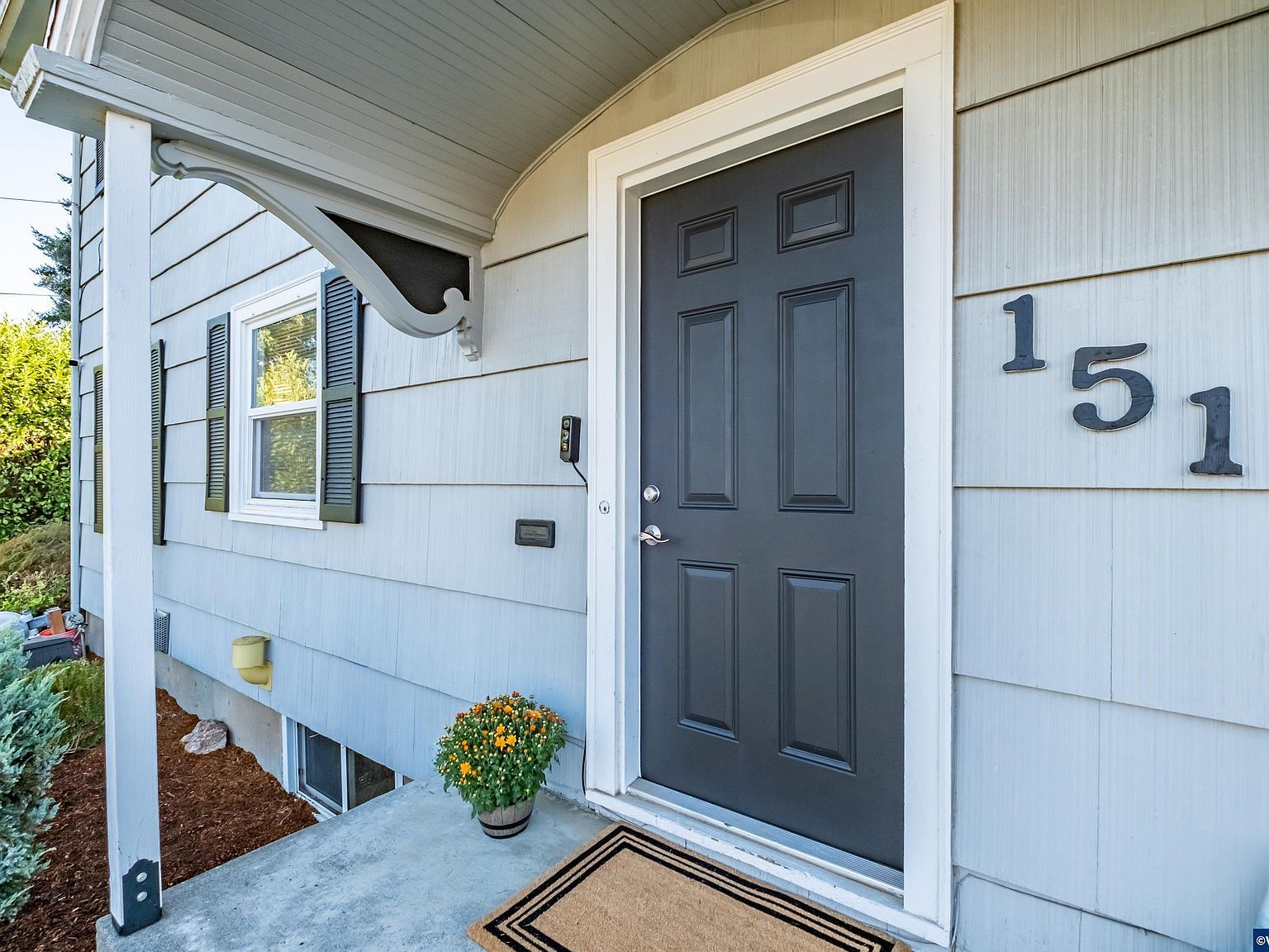 151 Cleveland St Lebanon, OR 97355 - Thumbnail 5