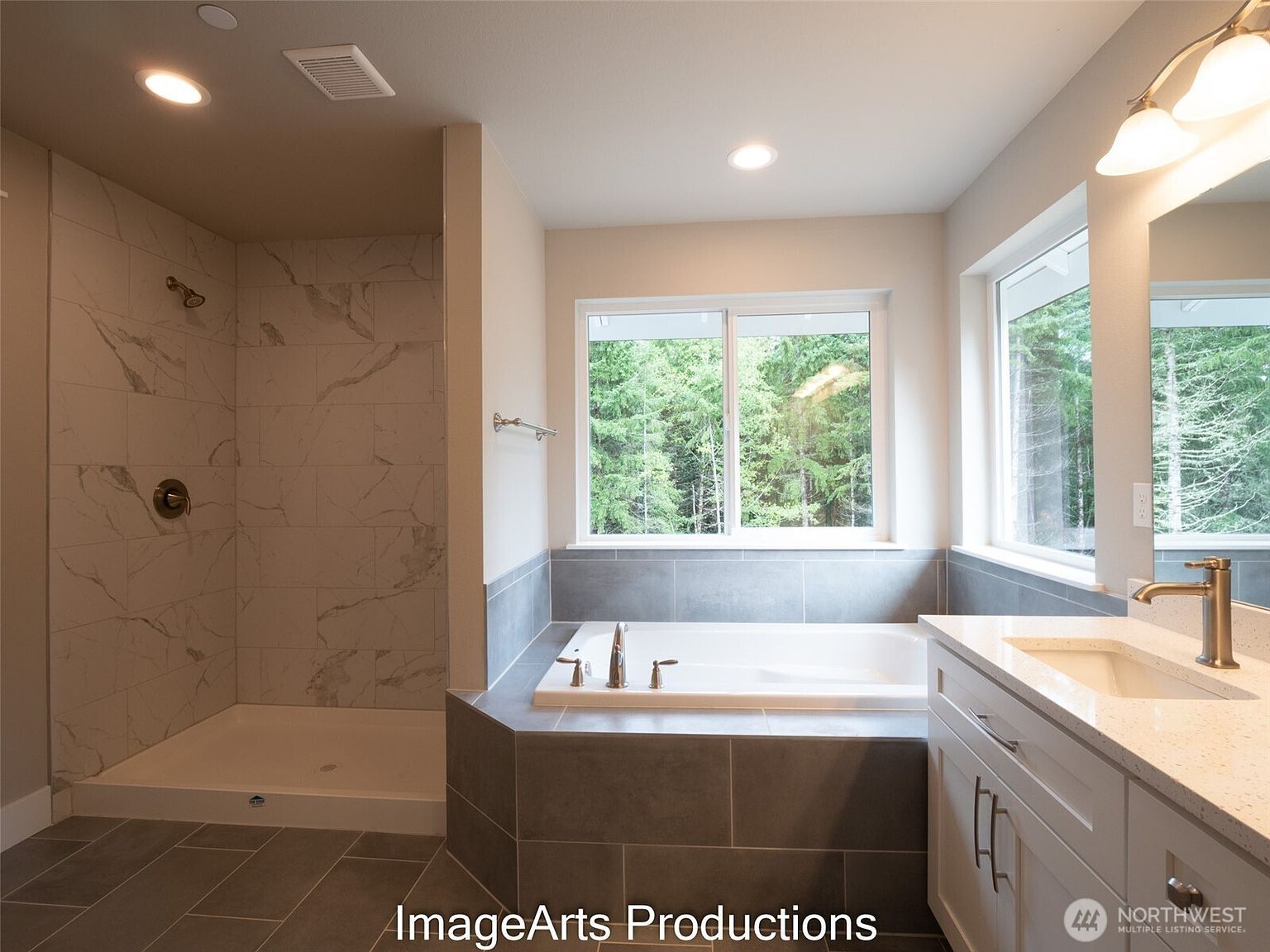 0 Herron Rd NW Lakebay, WA 98349 - Thumbnail 5